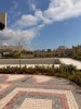 Квартира в новом комплексе в районе Махмутлар (B004)