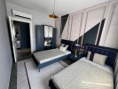 Квартира планировкой 2+1 в районе Махмутлар (BT058)