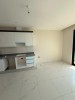 Квартира 1+1 в Махмутларе (B007)