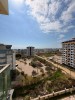Квартира 1+1 в Махмутларе (B007)