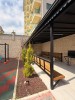 Квартира 1+1 в Махмутларе (B007)