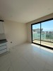 Квартира 1+1 в Махмутларе (B007)
