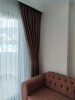 Квартира планировкой 1+1 в районе Махмутлар (B005)