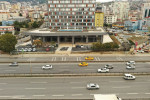 Коммерческая недвижимость в Стамбуле (CTA023)